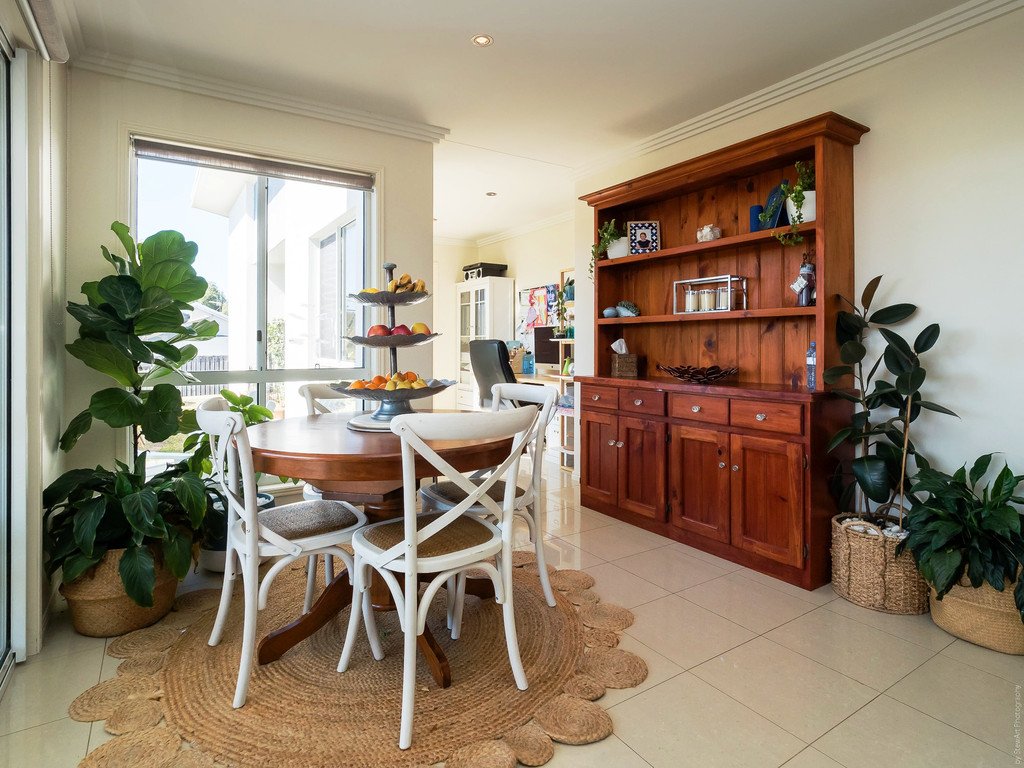 19 Seacrest Drive WONDUNNA 15