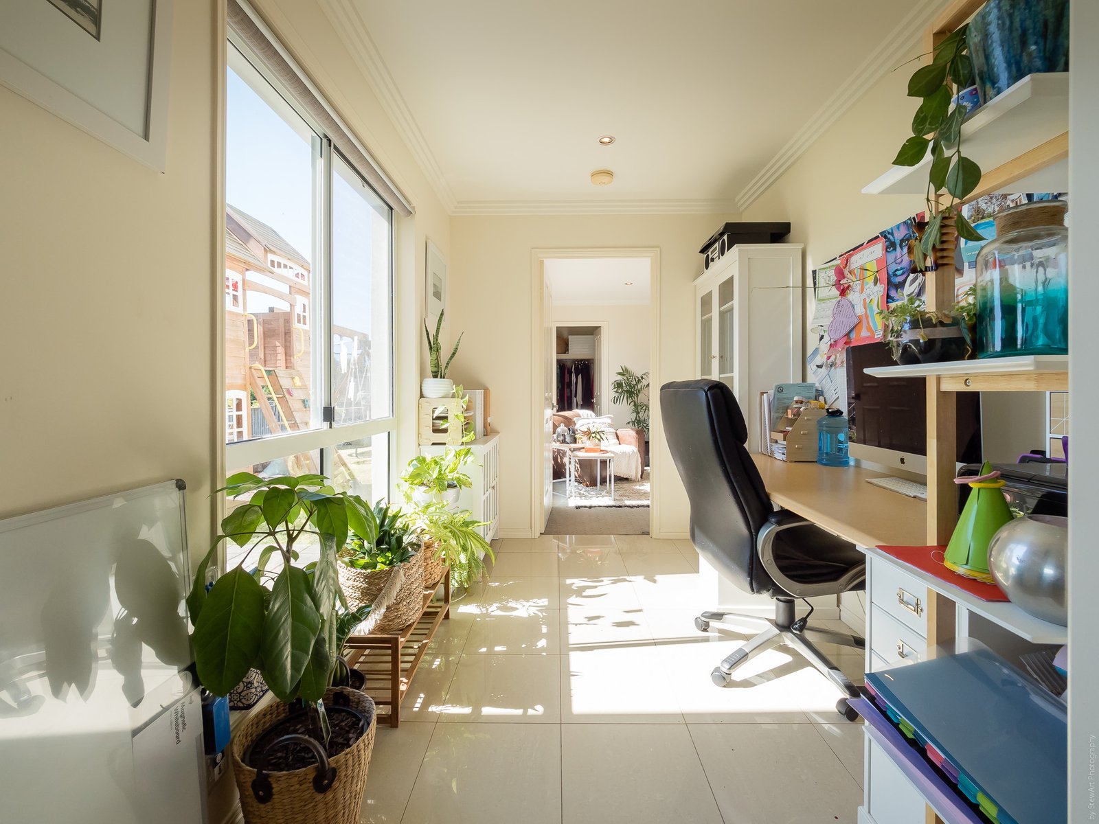 19 Seacrest Drive WONDUNNA 16