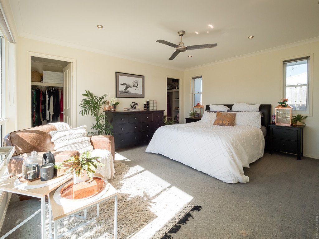 19 Seacrest Drive WONDUNNA 17