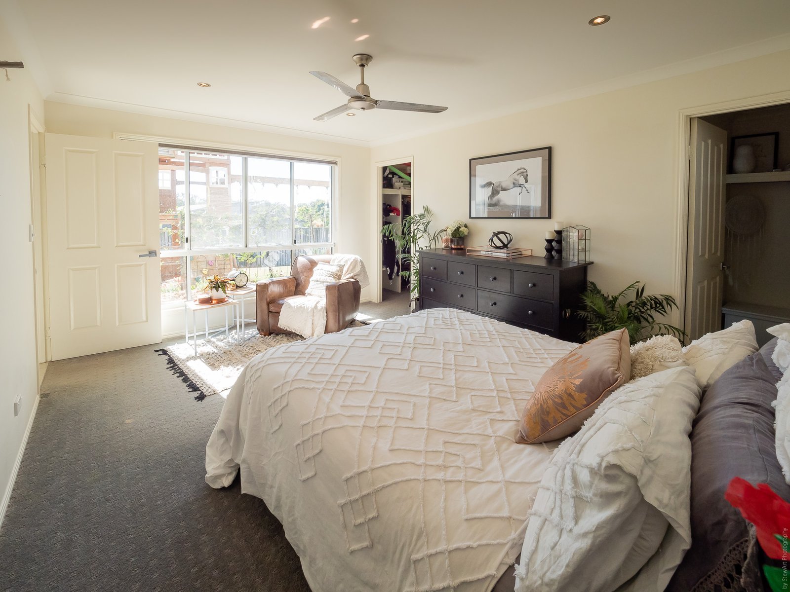 19 Seacrest Drive WONDUNNA 18