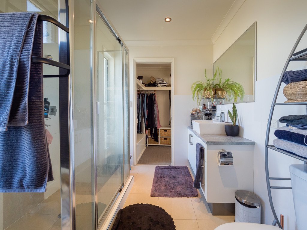 19 Seacrest Drive WONDUNNA 19