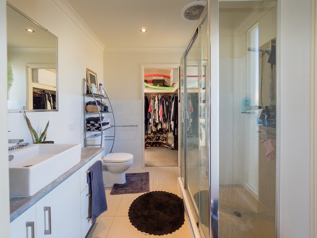 19 Seacrest Drive WONDUNNA 20