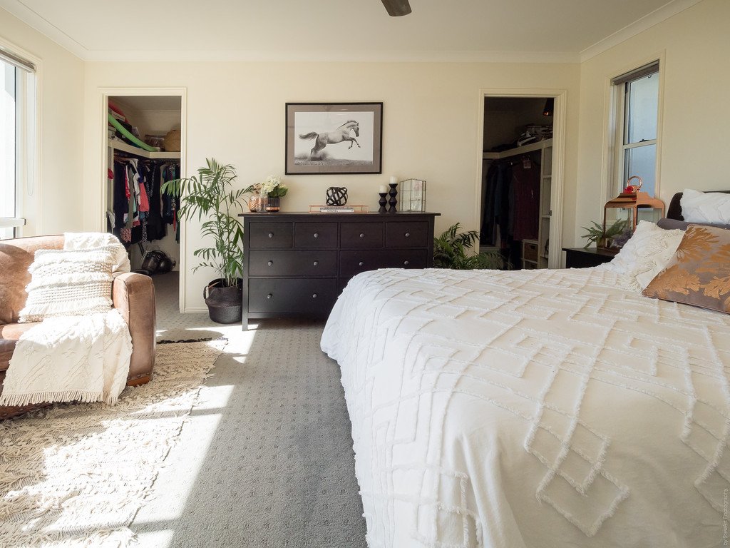 19 Seacrest Drive WONDUNNA 21