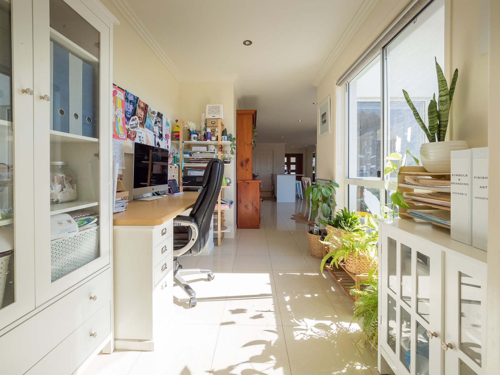 19 Seacrest Drive WONDUNNA 22