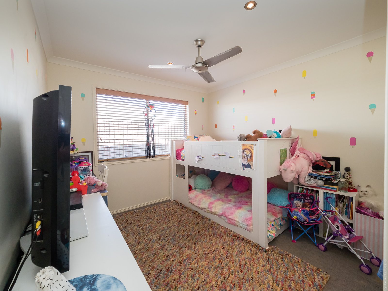 19 Seacrest Drive WONDUNNA 23