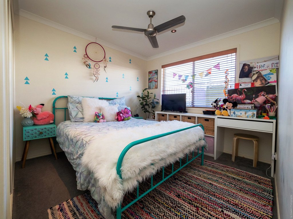 19 Seacrest Drive WONDUNNA 24