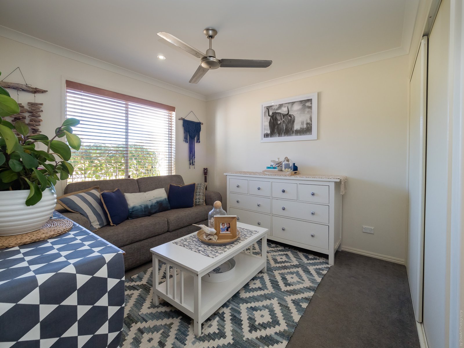 19 Seacrest Drive WONDUNNA 25