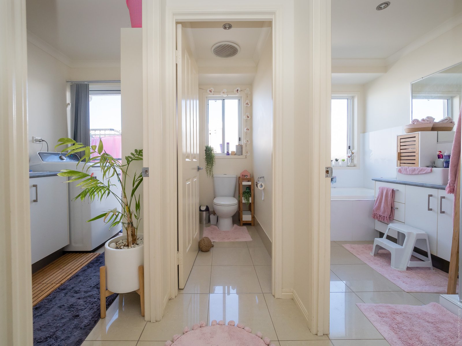 19 Seacrest Drive WONDUNNA 26