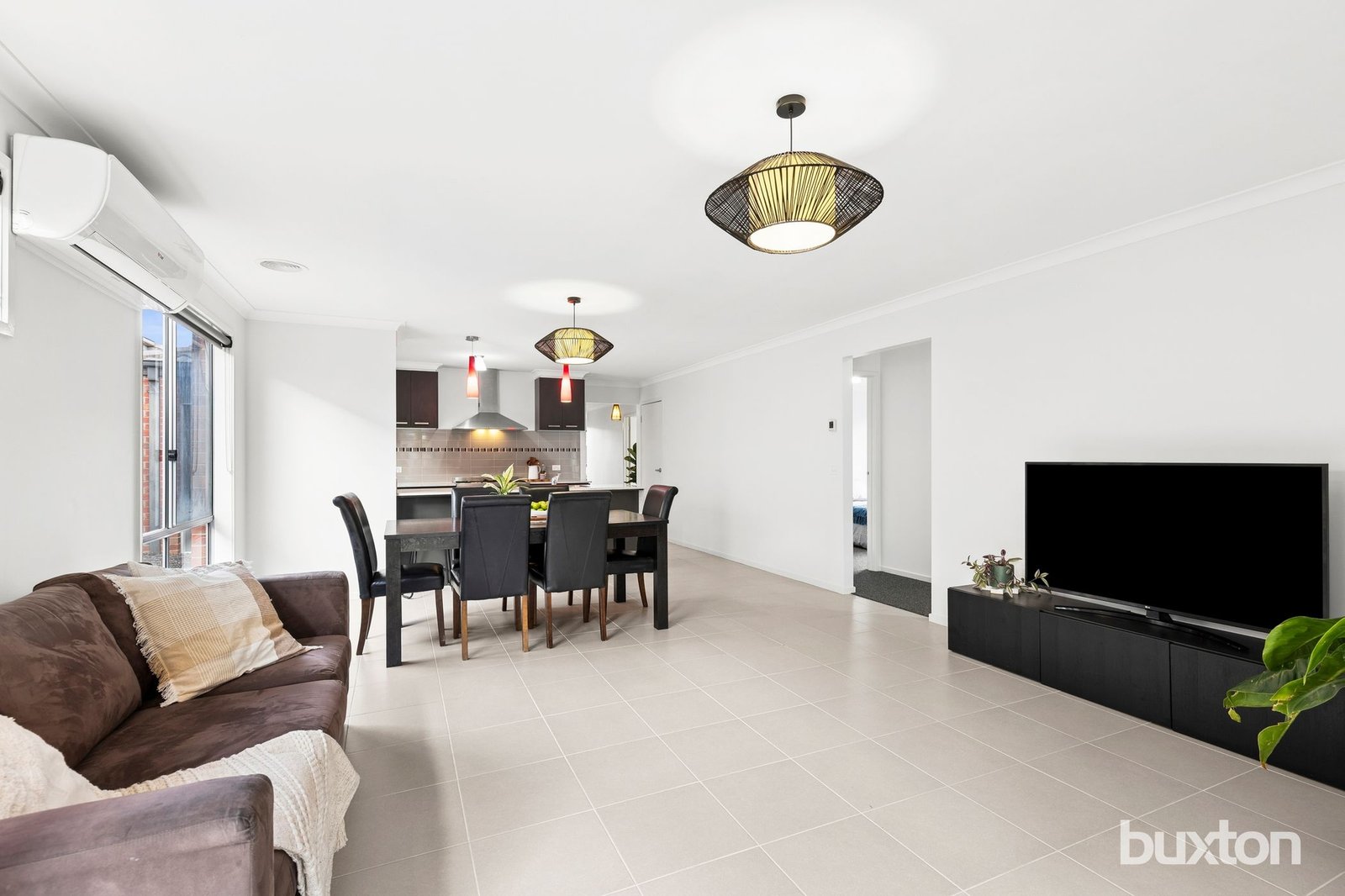 Gallery: 19 Seagrass Street