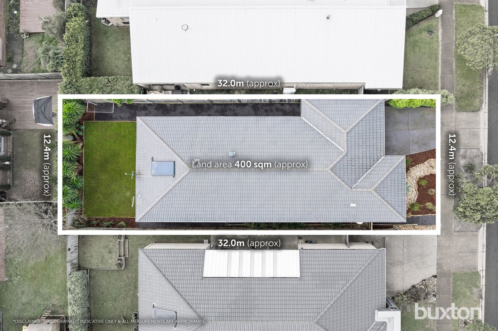 Gallery: 19 Seagrass Street