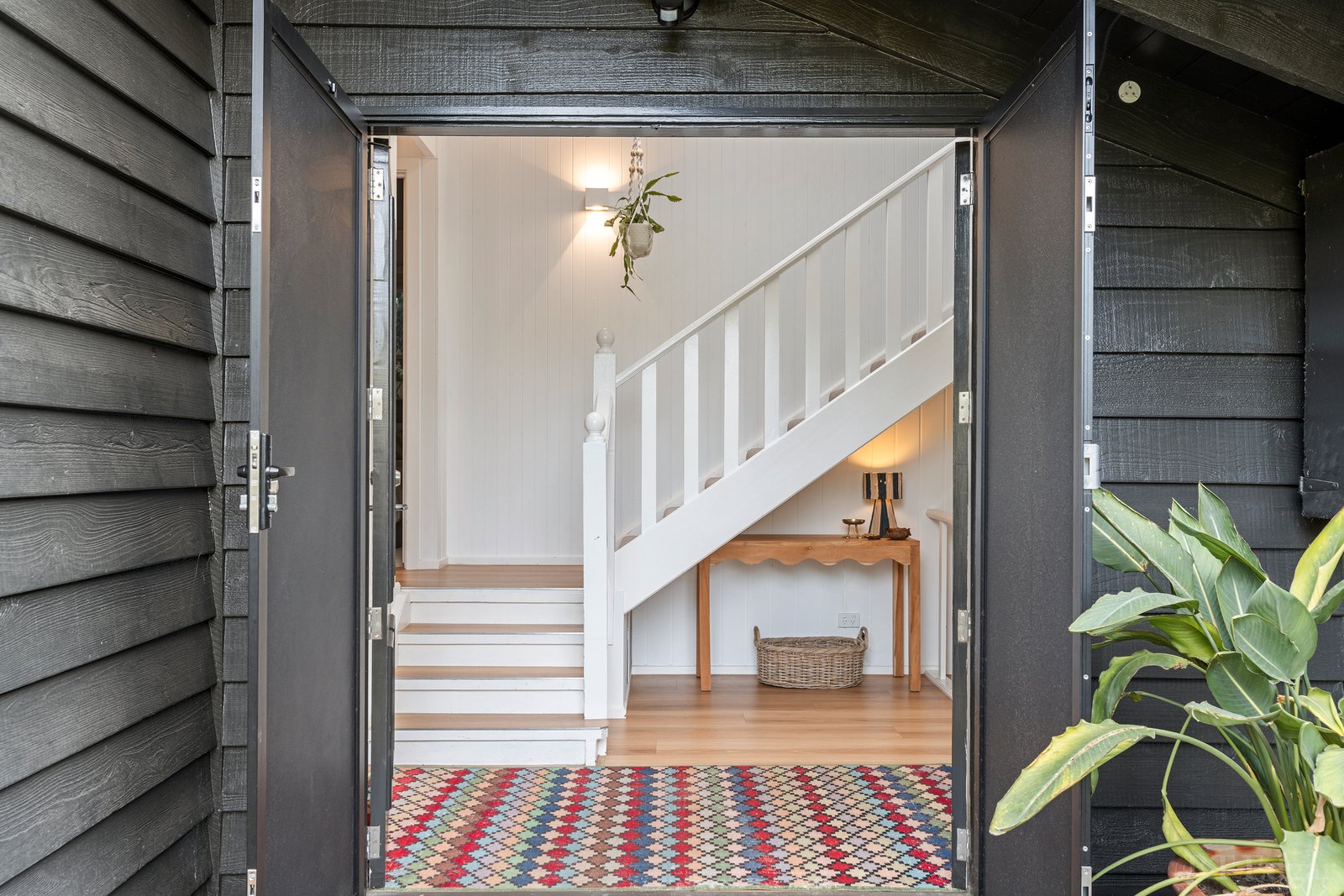 Real Estate and Property in 19 Seagull Grove, Ocean Grove, VIC