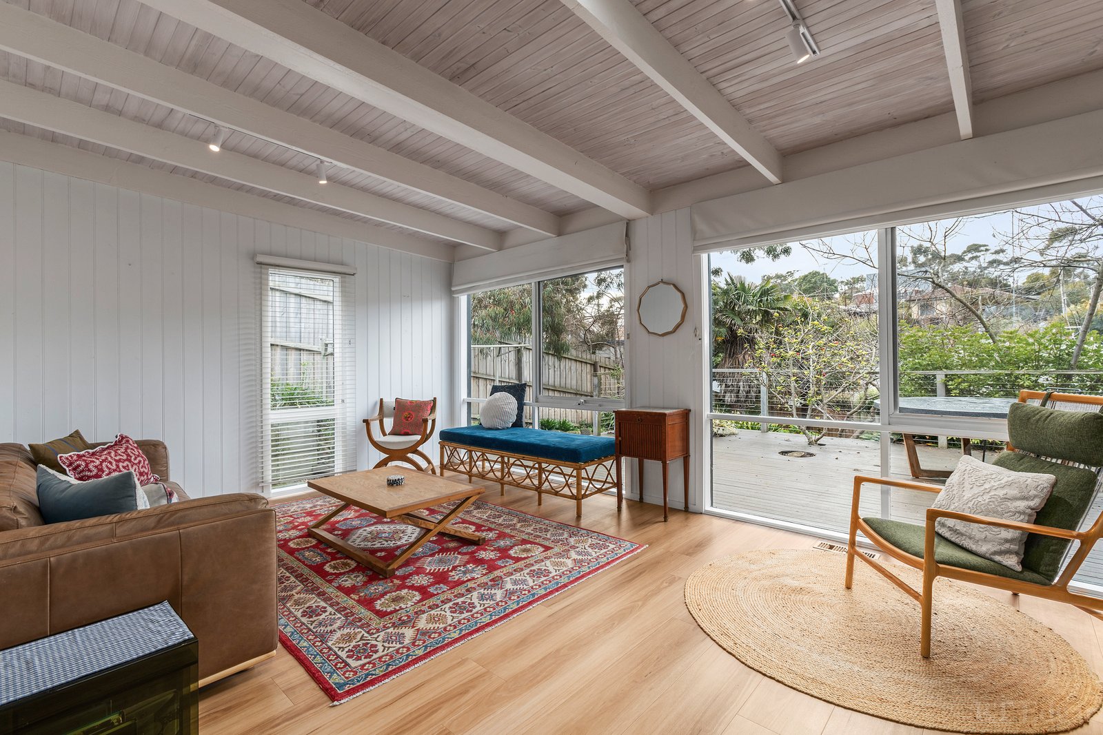 Real Estate and Property in 19 Seagull Grove, Ocean Grove, VIC