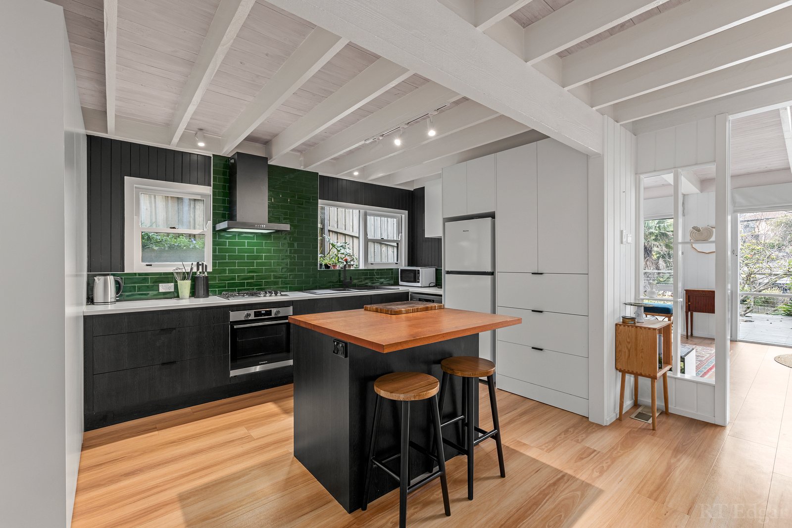 Real Estate and Property in 19 Seagull Grove, Ocean Grove, VIC