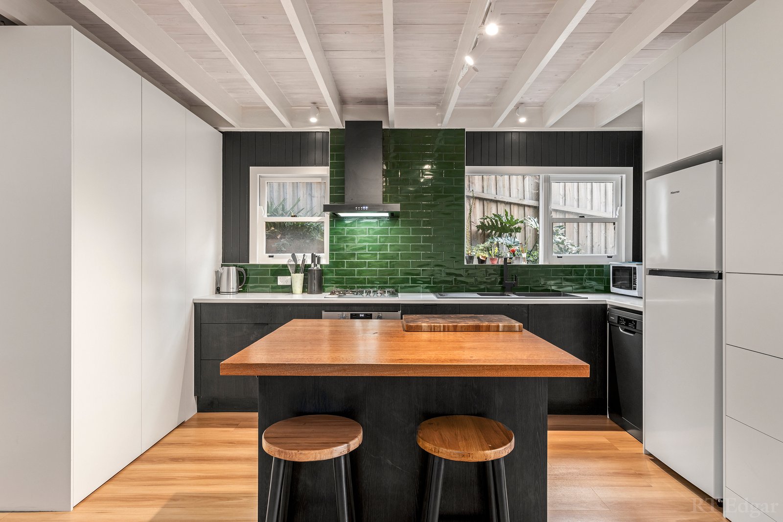 Real Estate and Property in 19 Seagull Grove, Ocean Grove, VIC