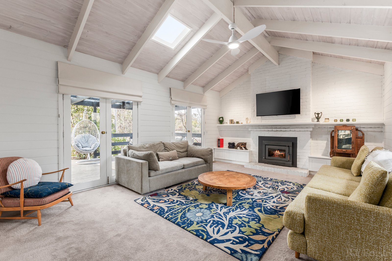 Real Estate and Property in 19 Seagull Grove, Ocean Grove, VIC