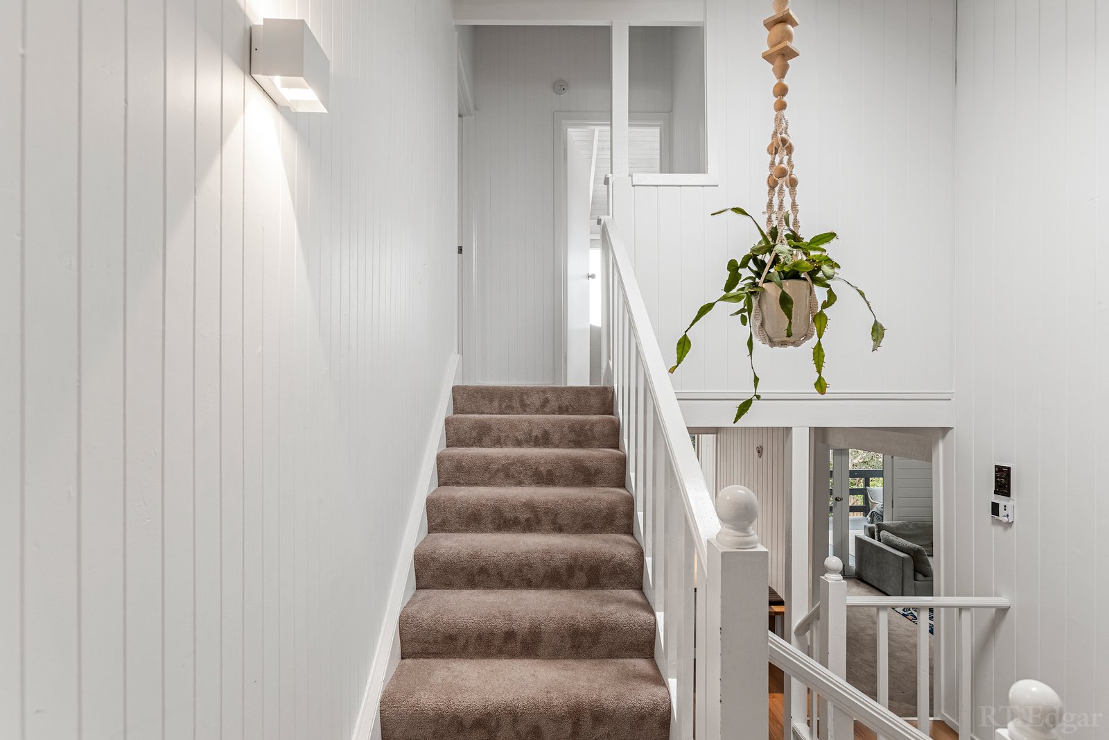 Real Estate and Property in 19 Seagull Grove, Ocean Grove, VIC