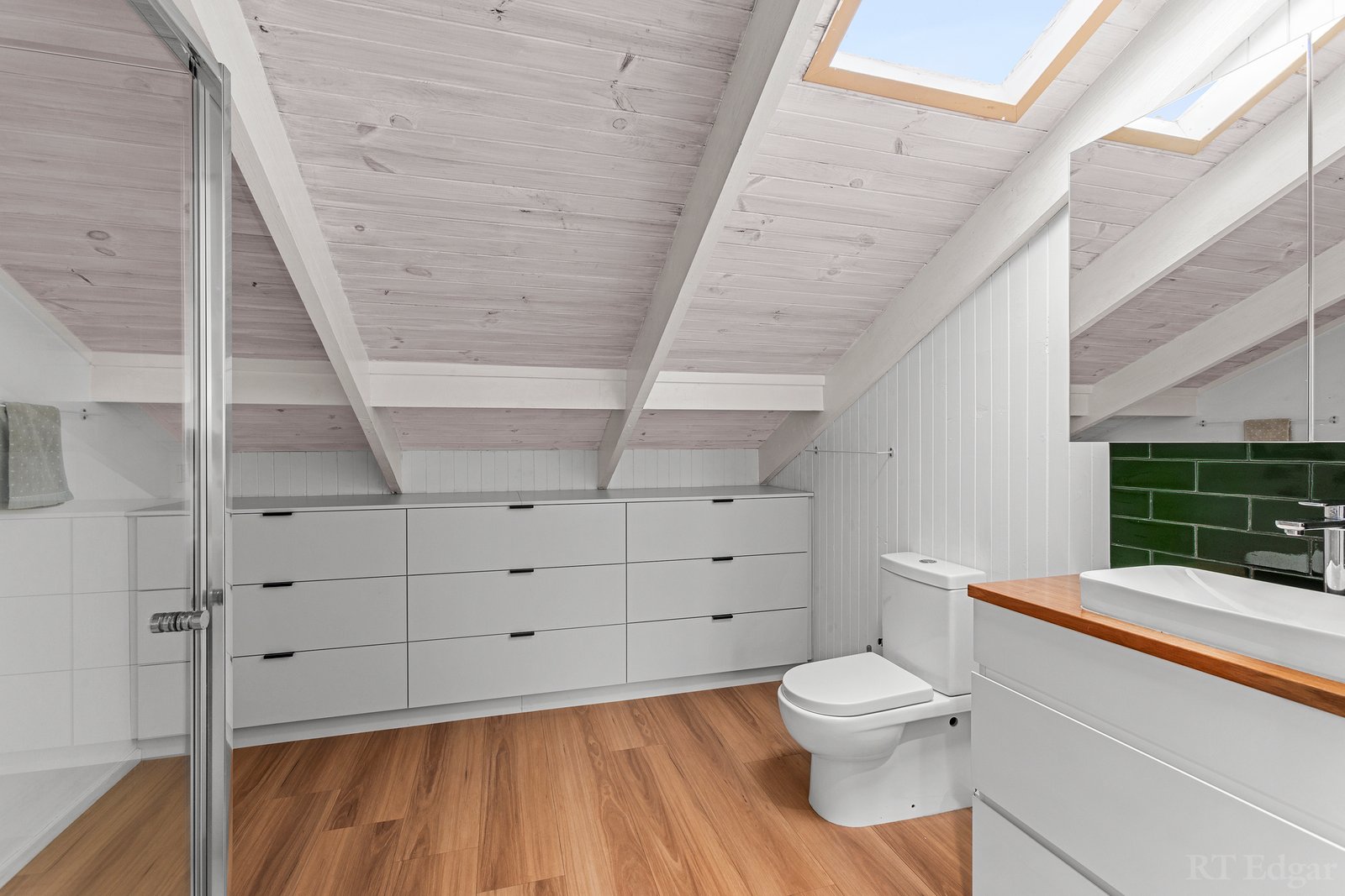 Real Estate and Property in 19 Seagull Grove, Ocean Grove, VIC