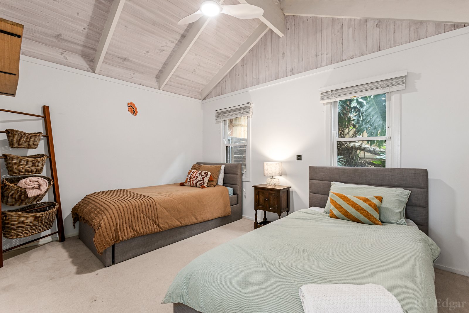 Real Estate and Property in 19 Seagull Grove, Ocean Grove, VIC