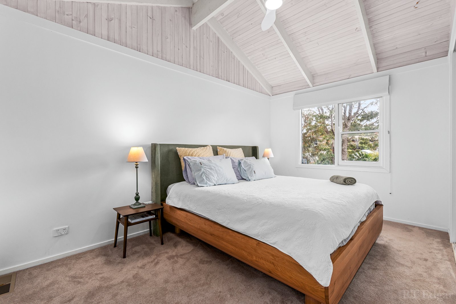 Real Estate and Property in 19 Seagull Grove, Ocean Grove, VIC