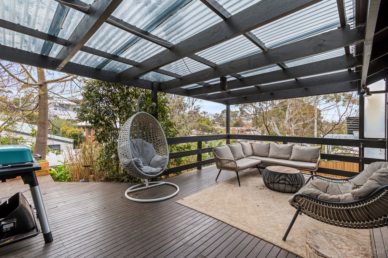 Real Estate and Property in 19 Seagull Grove, Ocean Grove, VIC
