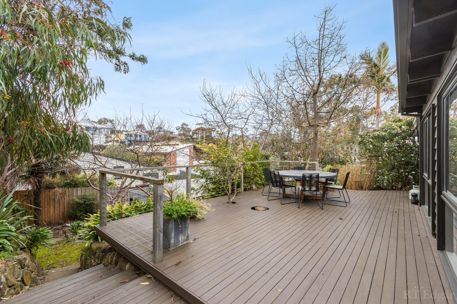 Real Estate and Property in 19 Seagull Grove, Ocean Grove, VIC