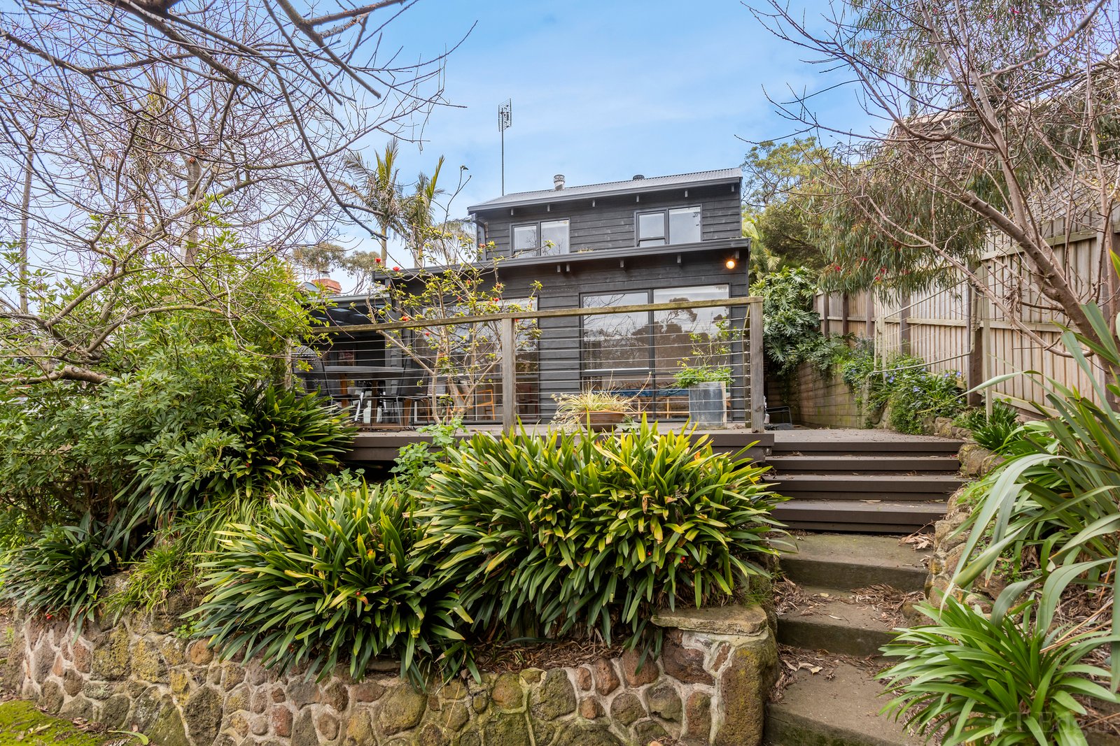 Real Estate and Property in 19 Seagull Grove, Ocean Grove, VIC