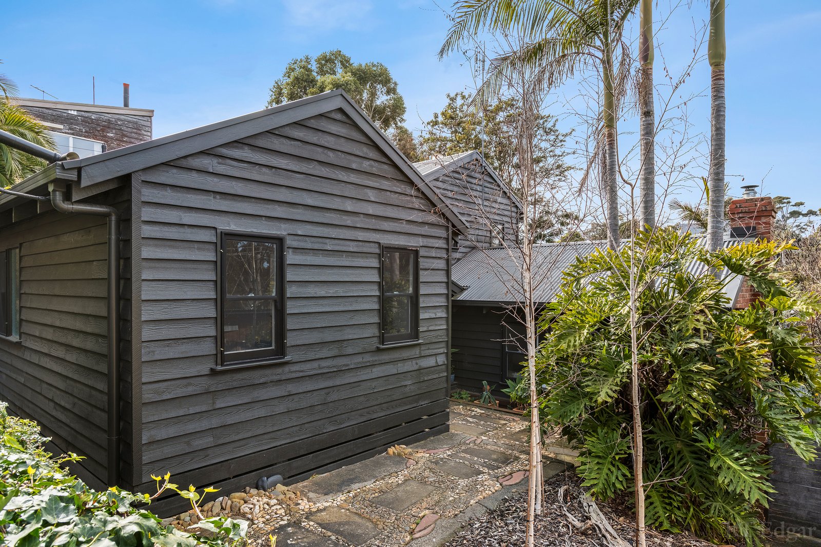 Real Estate and Property in 19 Seagull Grove, Ocean Grove, VIC