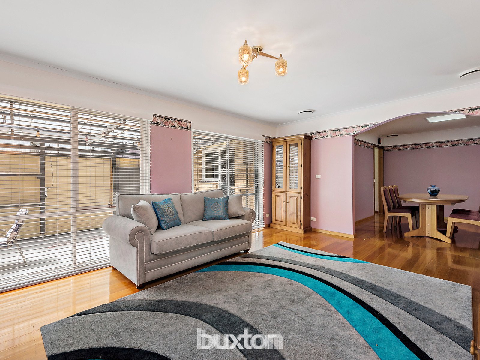 Gallery: 19 Seccull Drive