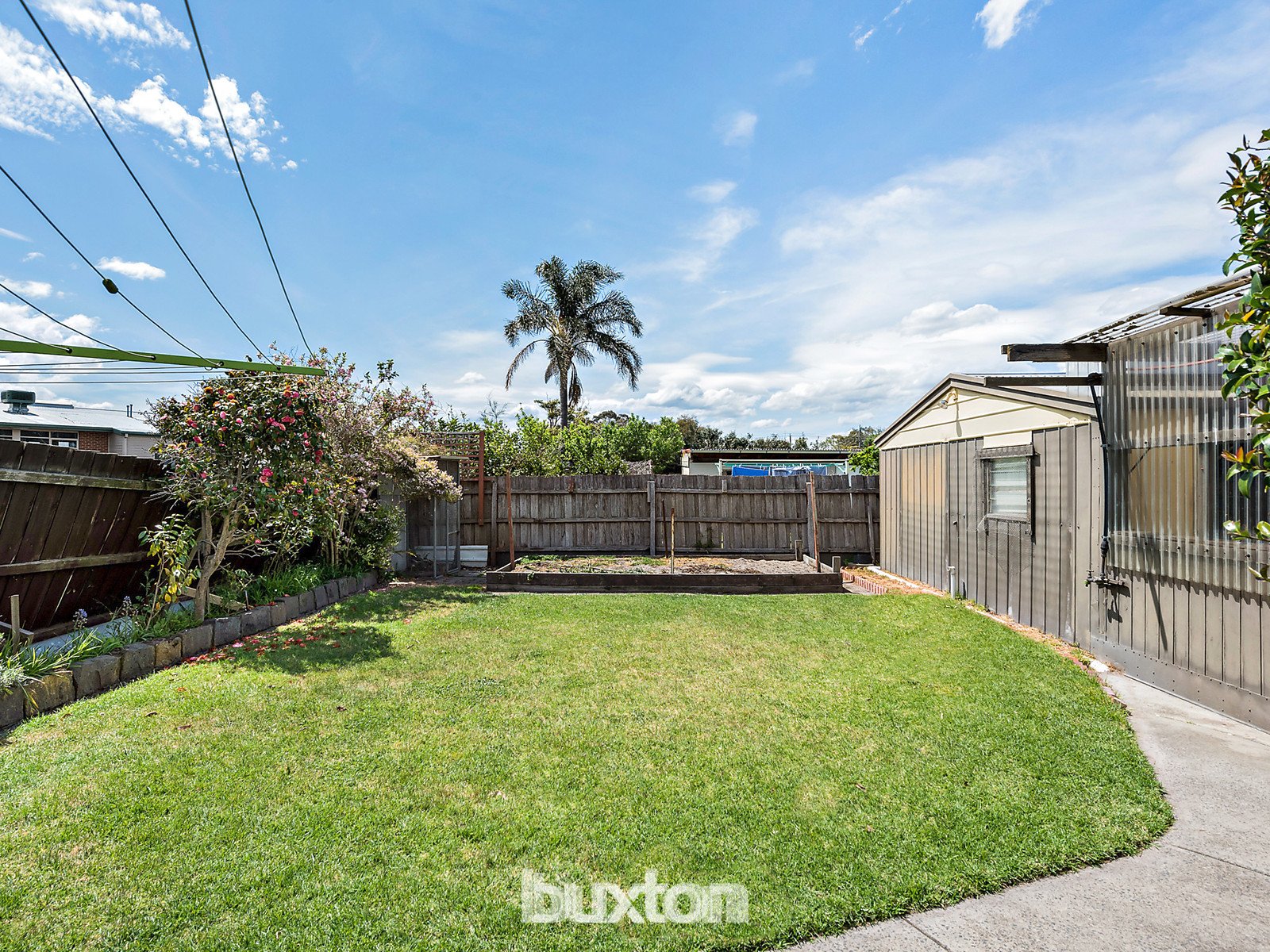 Gallery: 19 Seccull Drive