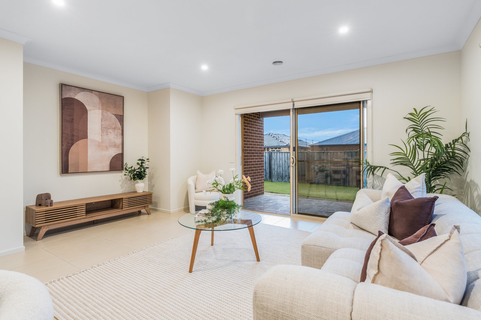 Gallery: 19 Secluded Drive