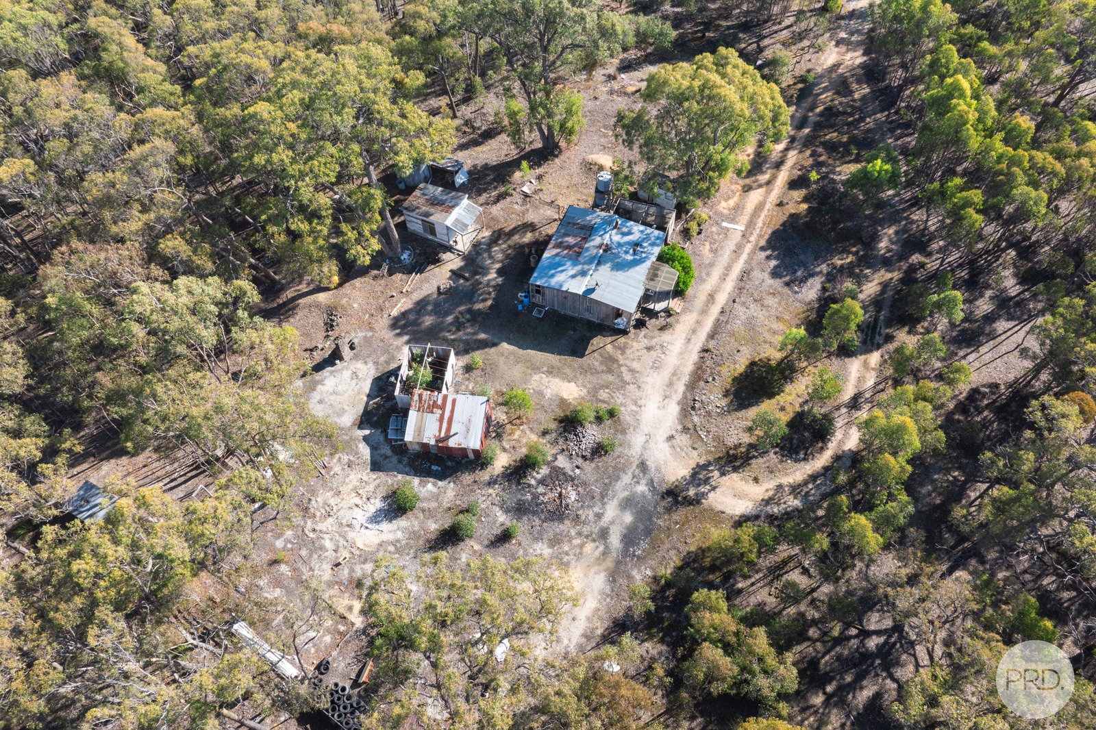 19 Sells Road PIGGOREET 2