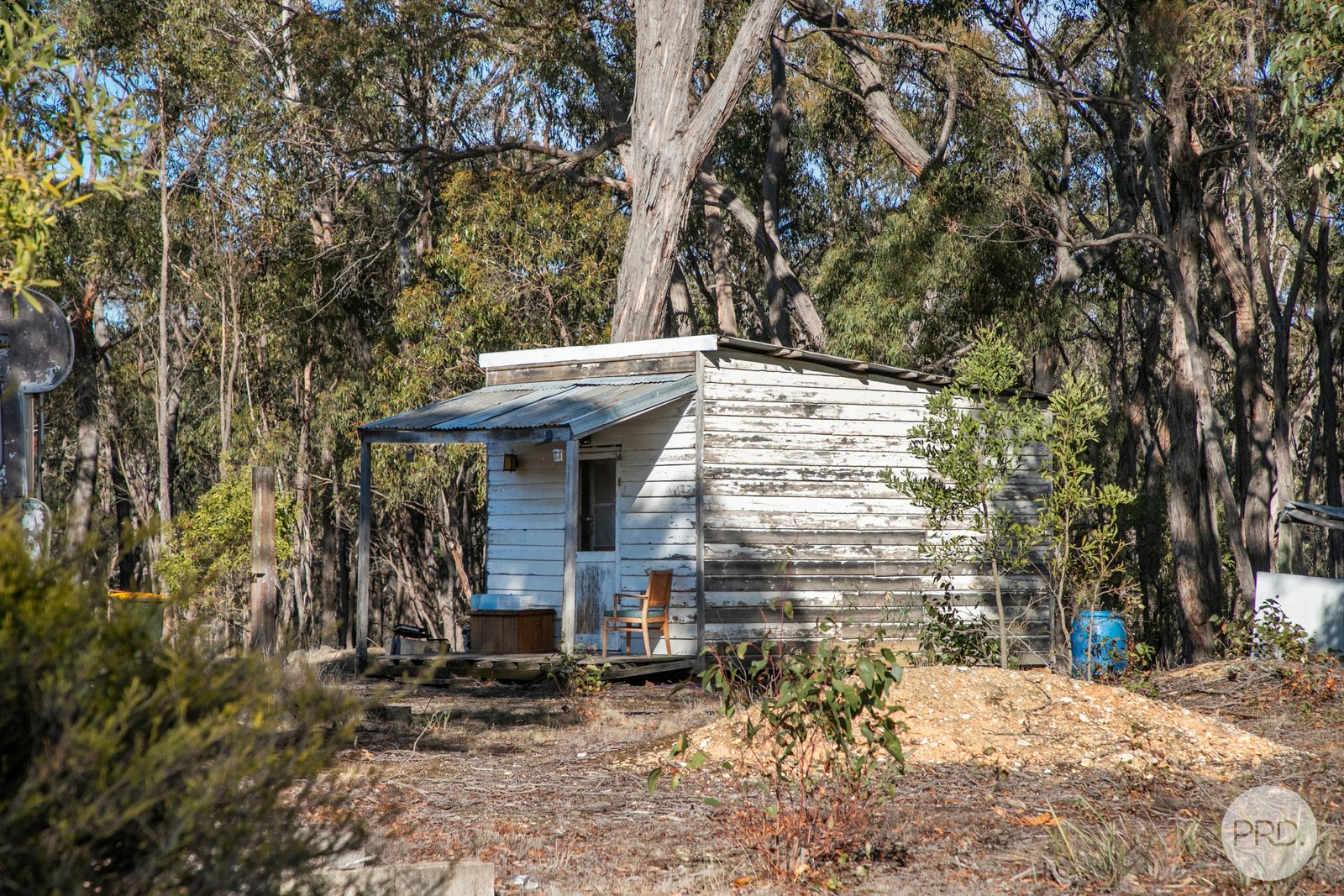 19 Sells Road PIGGOREET 3