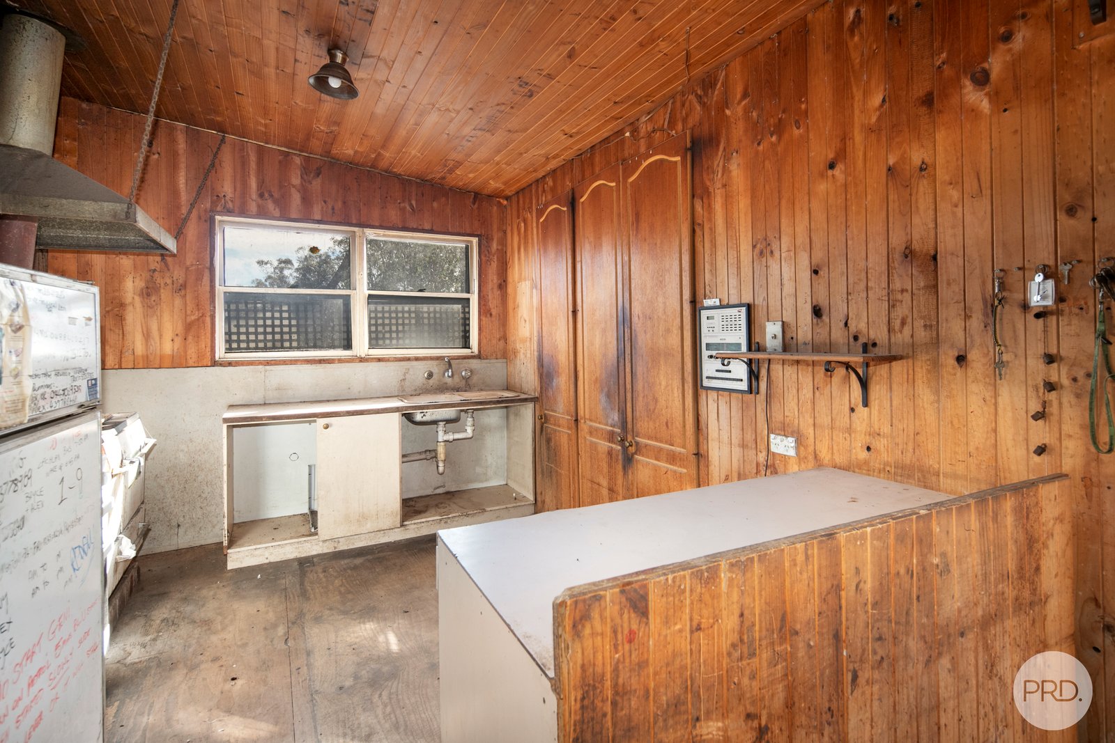 19 Sells Road PIGGOREET 5