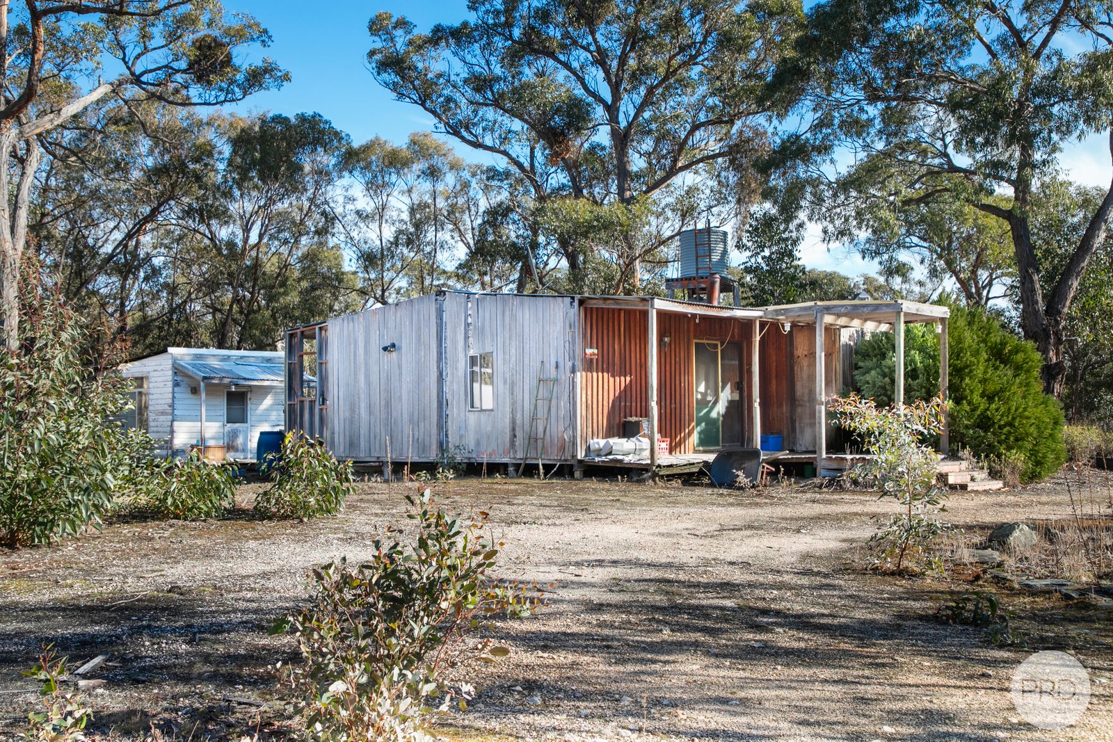 19 Sells Road PIGGOREET 6