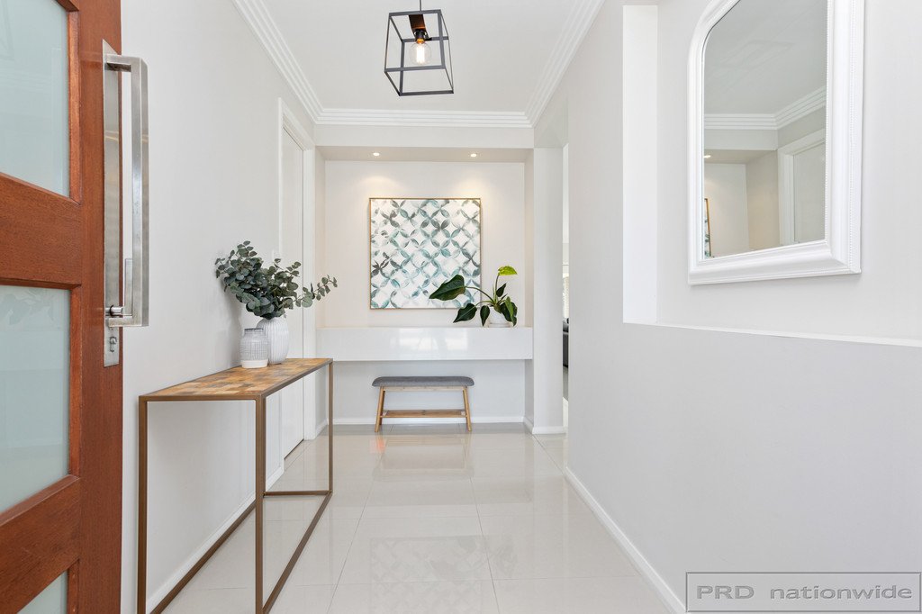 19 Settlers Boulevard CHISHOLM 3