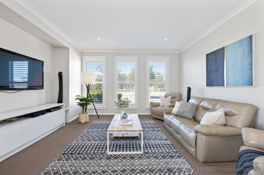 19 Settlers Boulevard CHISHOLM 4