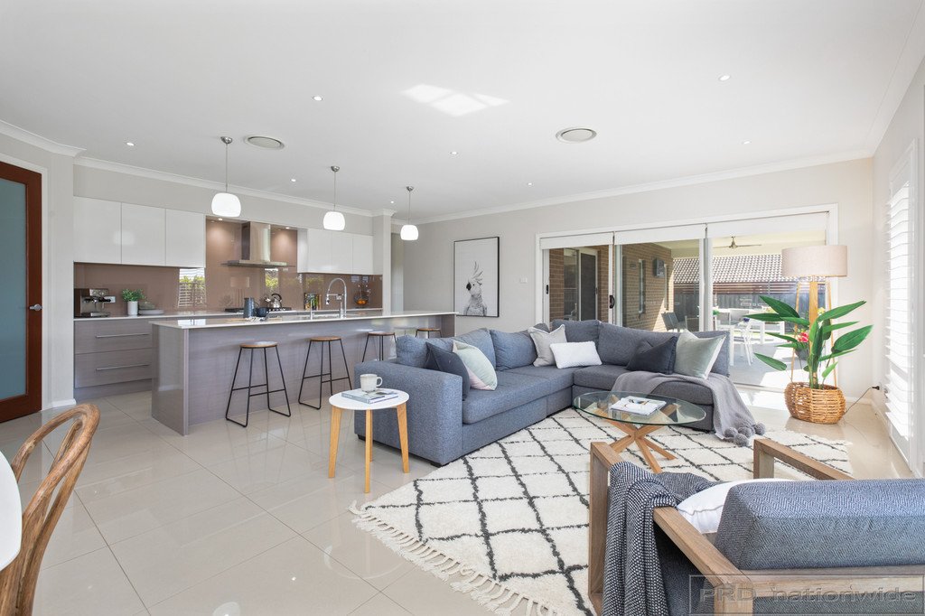 19 Settlers Boulevard CHISHOLM 7