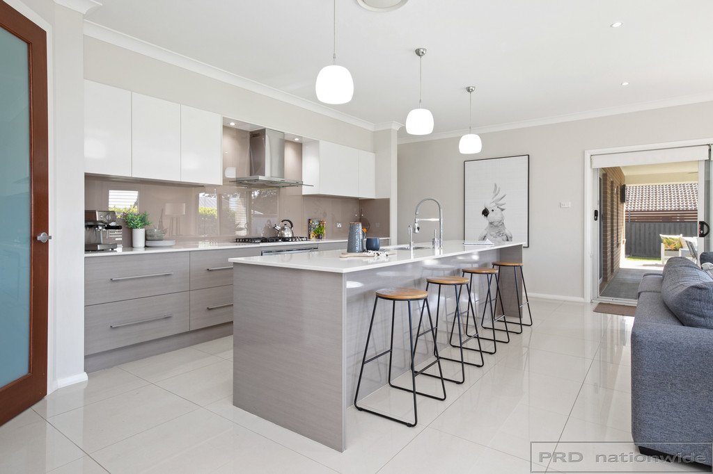 19 Settlers Boulevard CHISHOLM 9