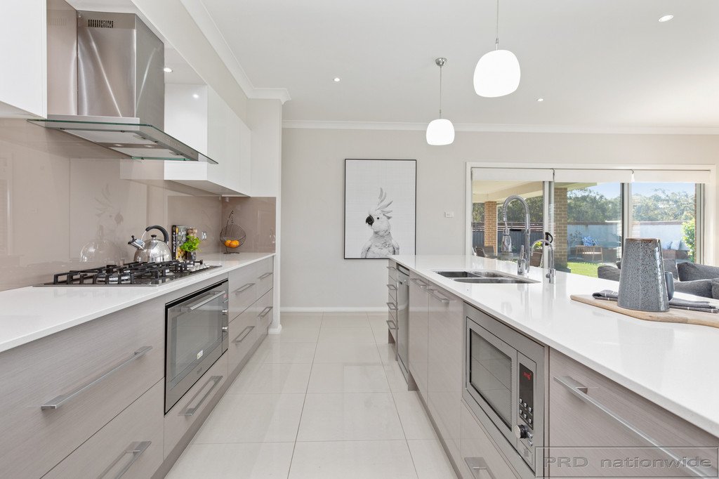 19 Settlers Boulevard CHISHOLM 10