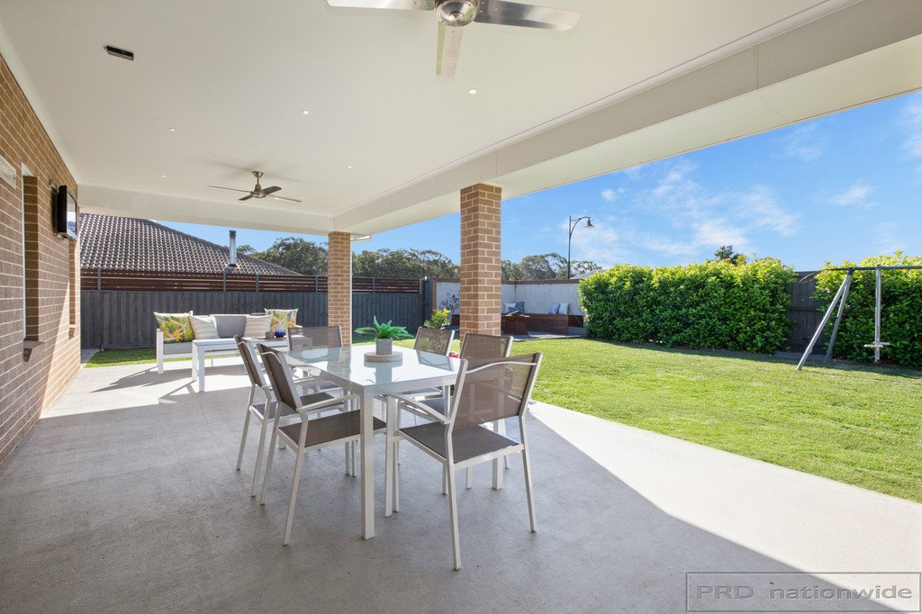 19 Settlers Boulevard CHISHOLM 11