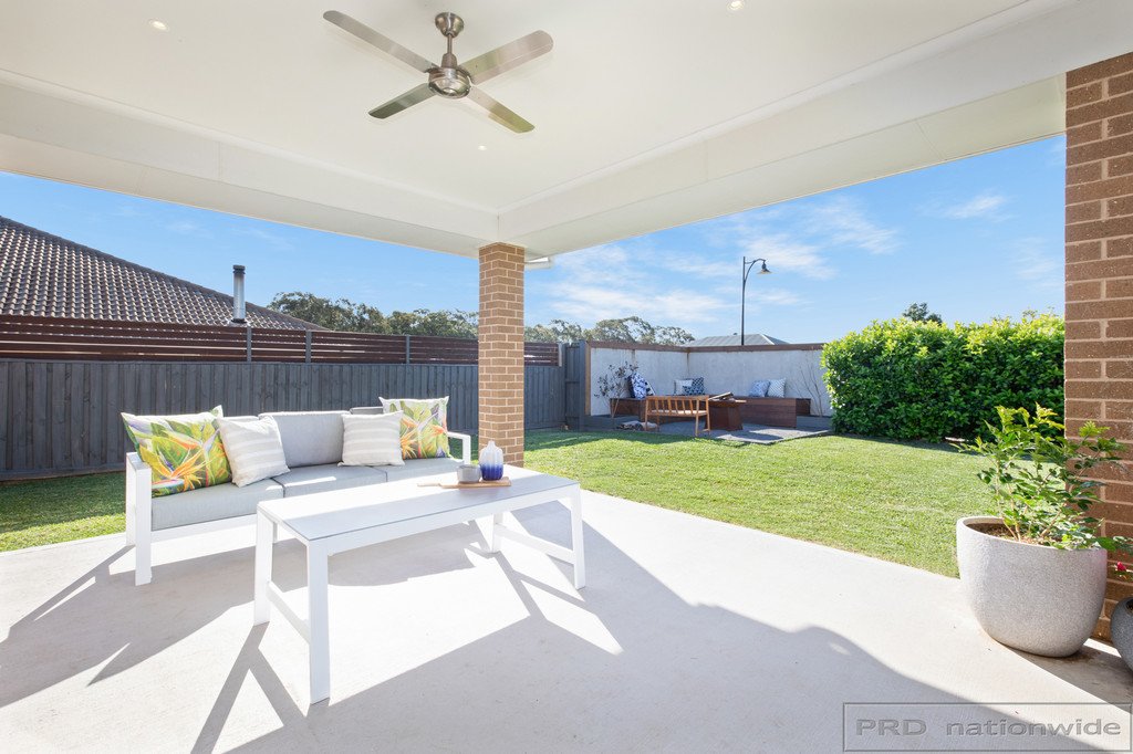 19 Settlers Boulevard CHISHOLM 12