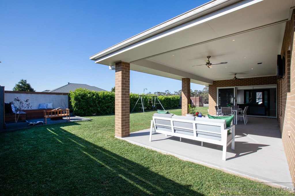 19 Settlers Boulevard CHISHOLM 13