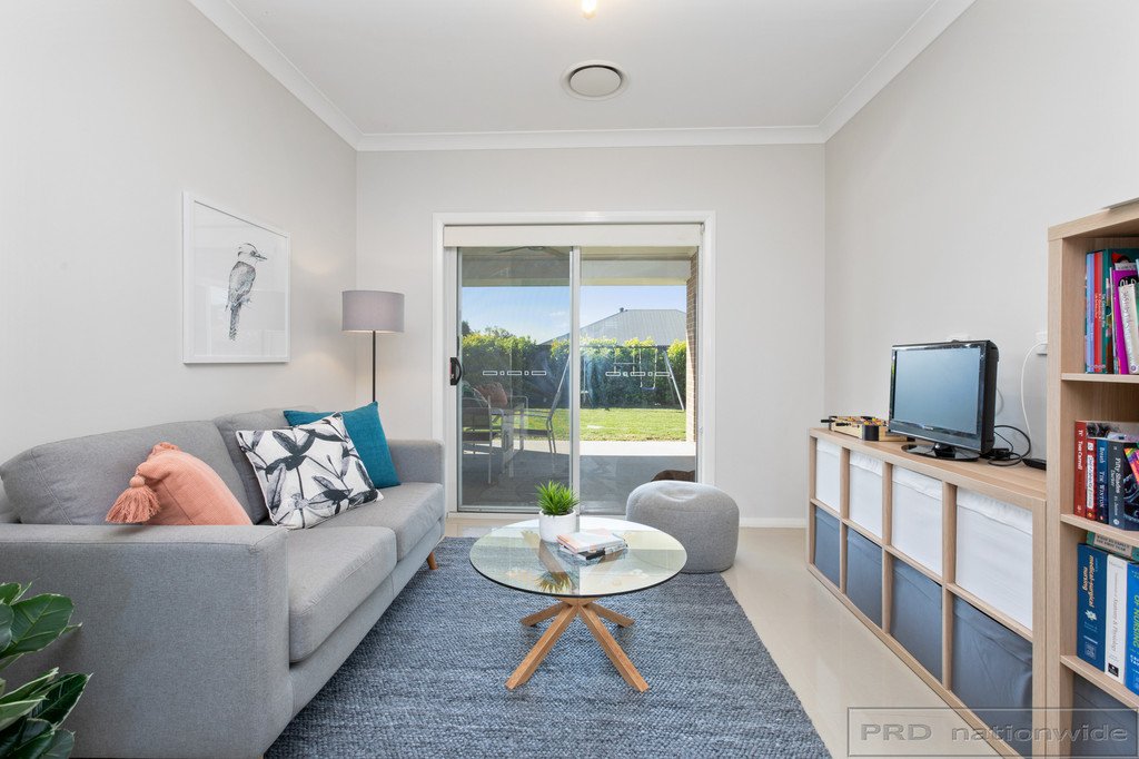 19 Settlers Boulevard CHISHOLM 17