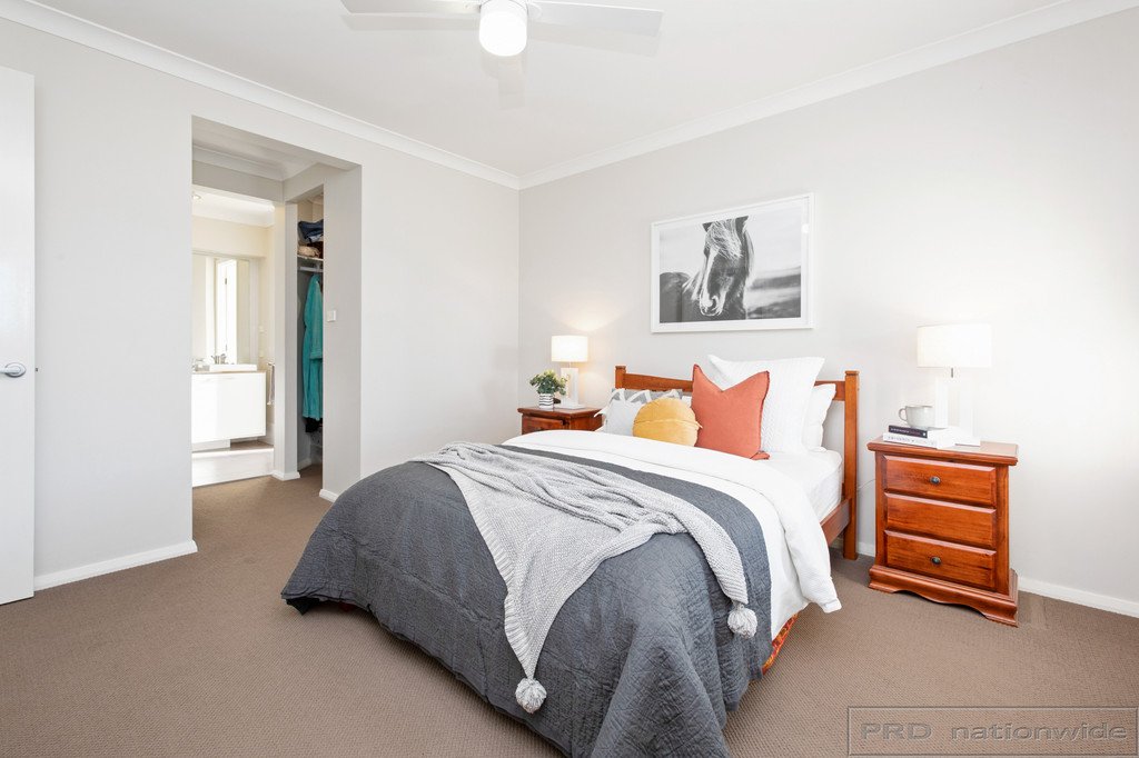 19 Settlers Boulevard CHISHOLM 18