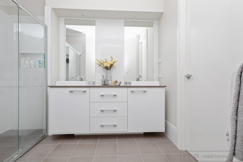 19 Settlers Boulevard CHISHOLM 19