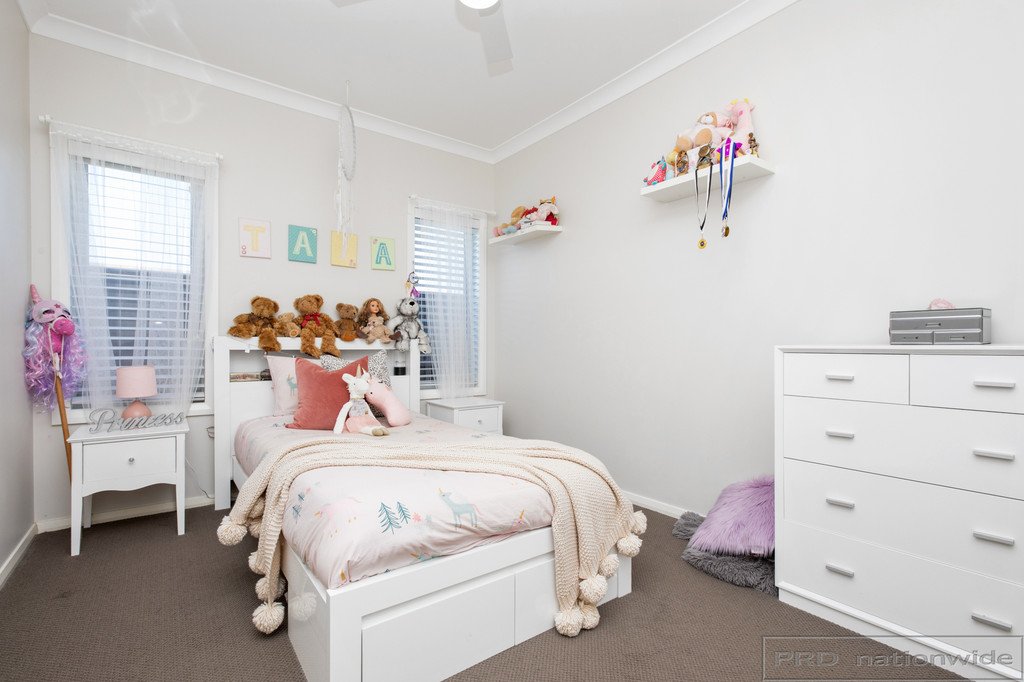 19 Settlers Boulevard CHISHOLM 20