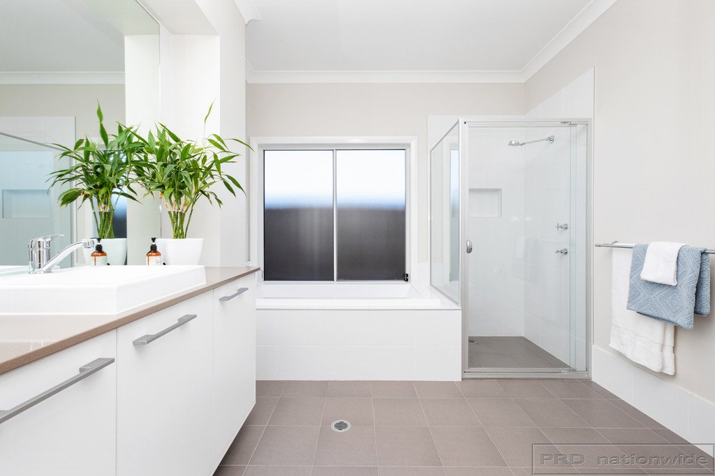 19 Settlers Boulevard CHISHOLM 21