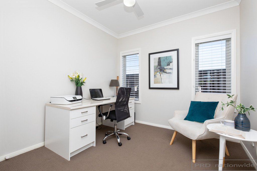 19 Settlers Boulevard CHISHOLM 22