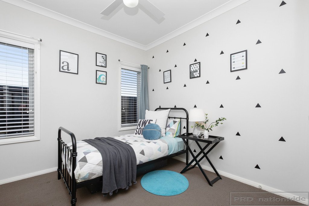 19 Settlers Boulevard CHISHOLM 23