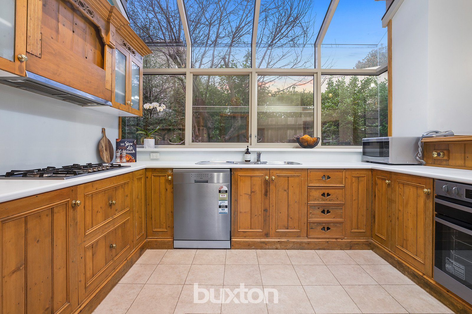Gallery: 19 Shannon Avenue
